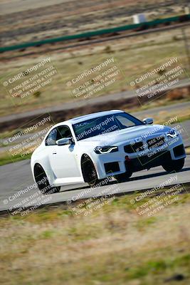 media/Jan-27-2024-VIP Trackdays (Sat) [[15b9b18693]]/Group B/Session 1 (Turn 3)/